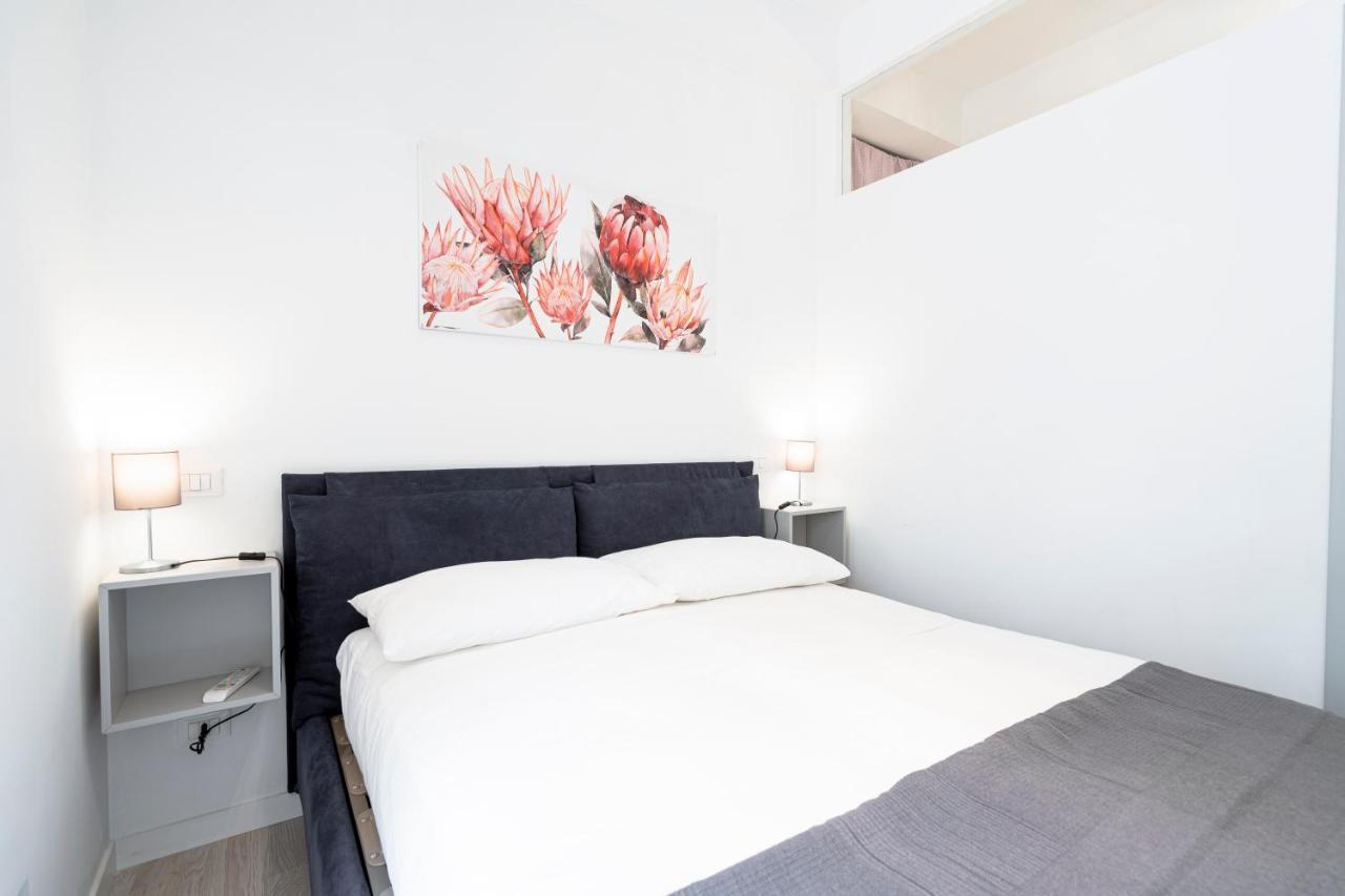 Appia Purple Terrace Apartment In ローマ エクステリア 写真